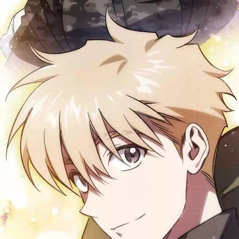 Công Chúa Hắc Viêm .99: Chapter 2