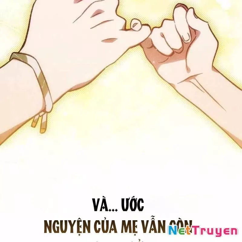 Công Chúa Hắc Viêm .99: Chapter 2