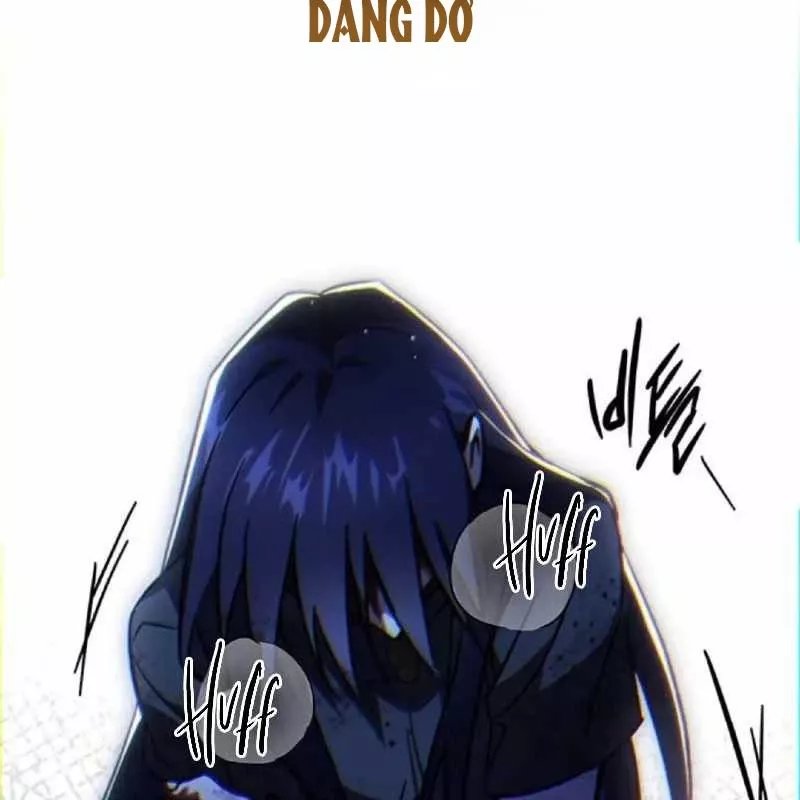 Công Chúa Hắc Viêm .99: Chapter 2