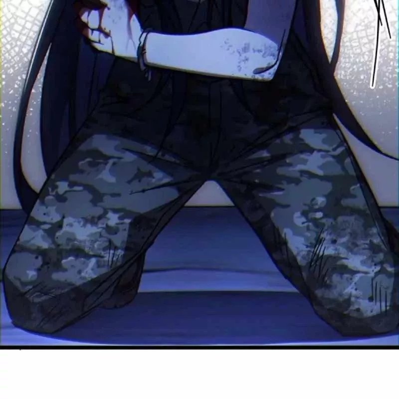 Công Chúa Hắc Viêm .99: Chapter 2