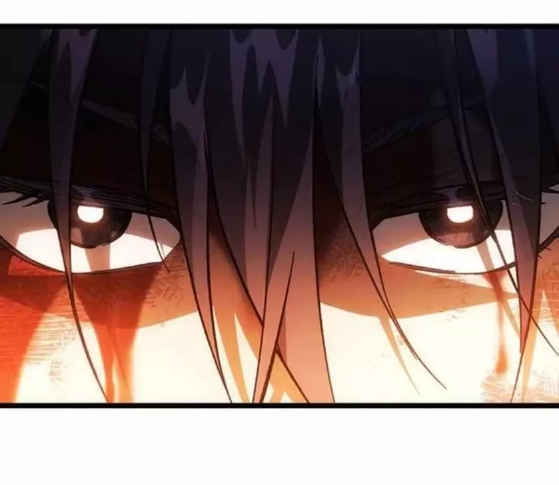 Công Chúa Hắc Viêm .99: Chapter 2