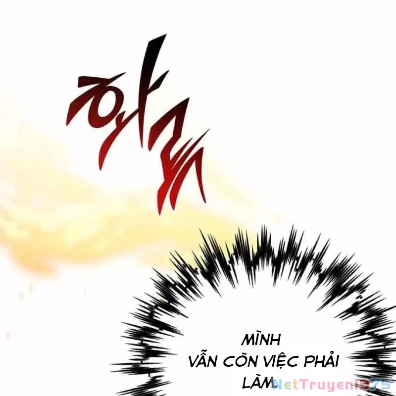 Công Chúa Hắc Viêm .99: Chapter 2