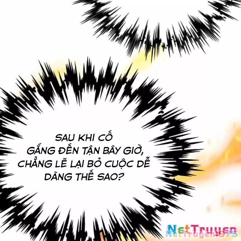 Công Chúa Hắc Viêm .99: Chapter 2