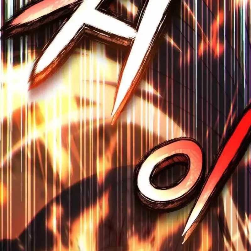 Công Chúa Hắc Viêm .99: Chapter 2