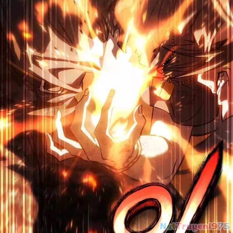 Công Chúa Hắc Viêm .99: Chapter 2