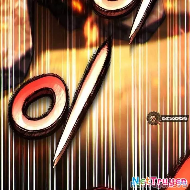 Công Chúa Hắc Viêm .99: Chapter 2