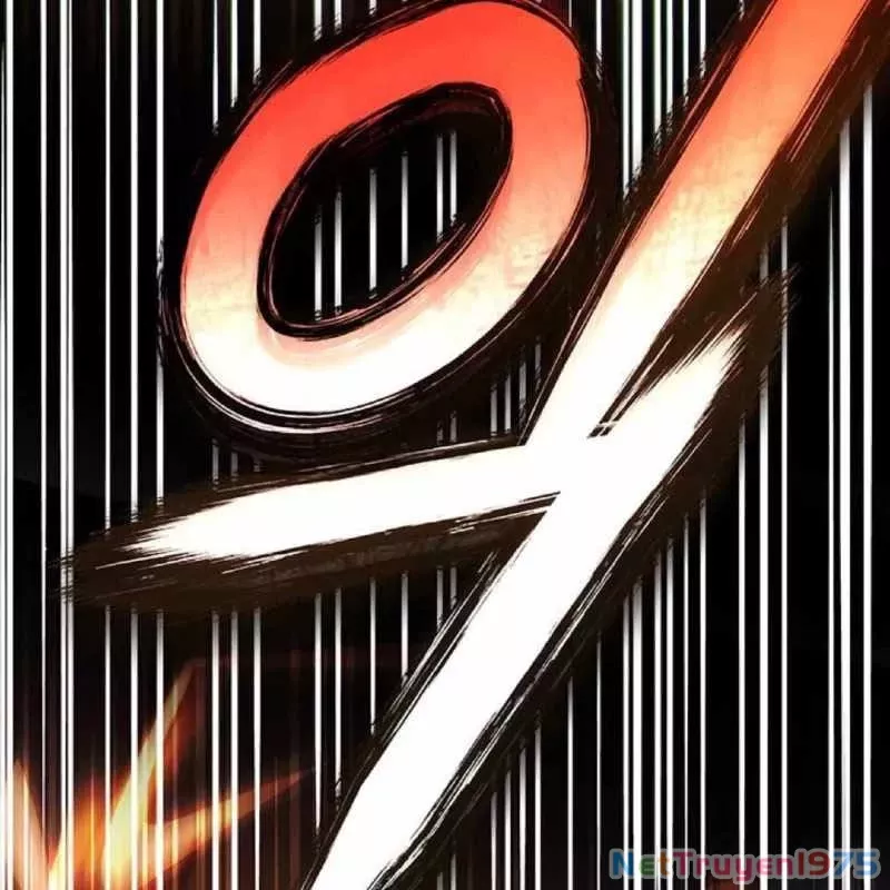 Công Chúa Hắc Viêm .99: Chapter 2