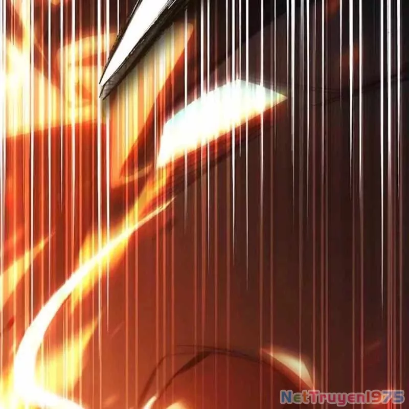 Công Chúa Hắc Viêm .99: Chapter 2