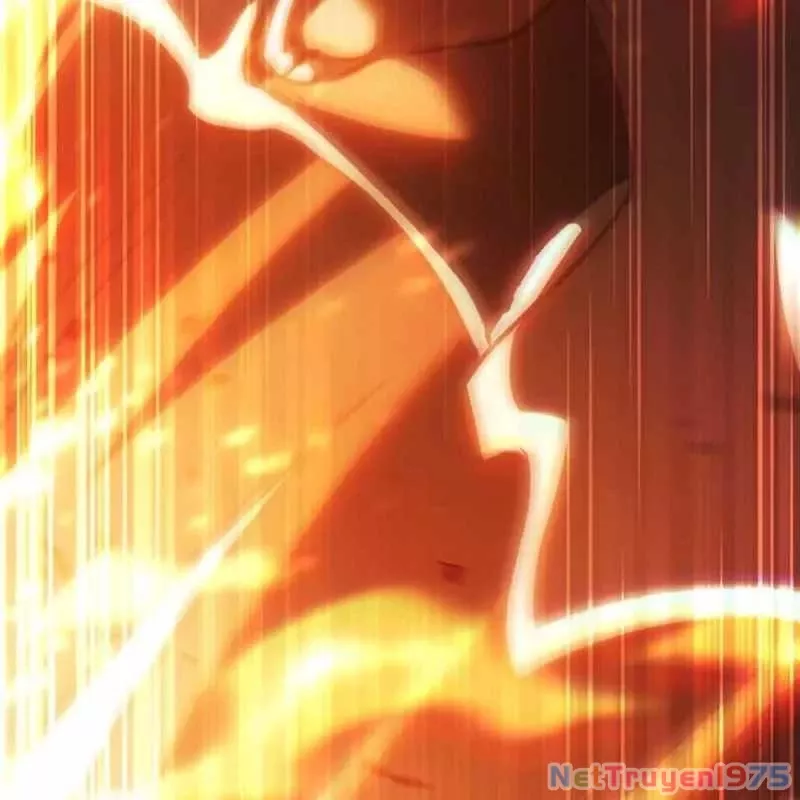 Công Chúa Hắc Viêm .99: Chapter 2