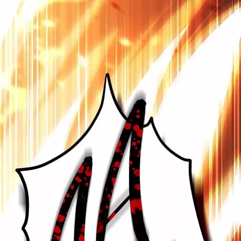 Công Chúa Hắc Viêm .99: Chapter 2