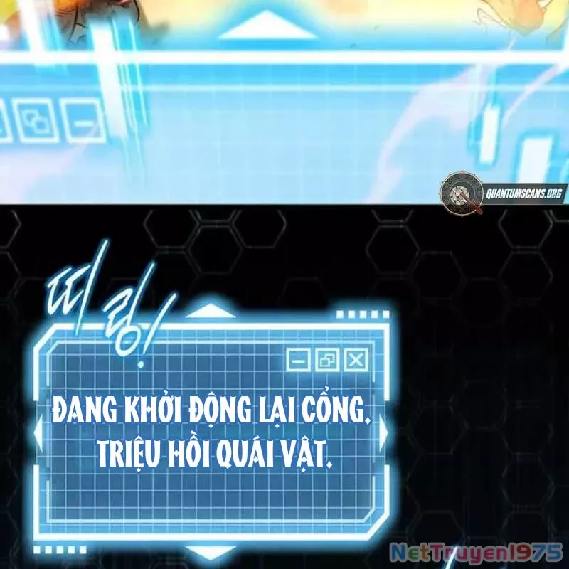 Công Chúa Hắc Viêm .99: Chapter 2