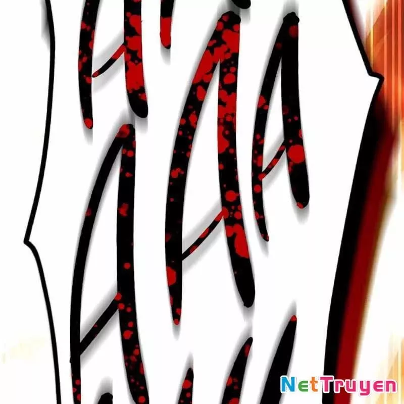 Công Chúa Hắc Viêm .99: Chapter 2