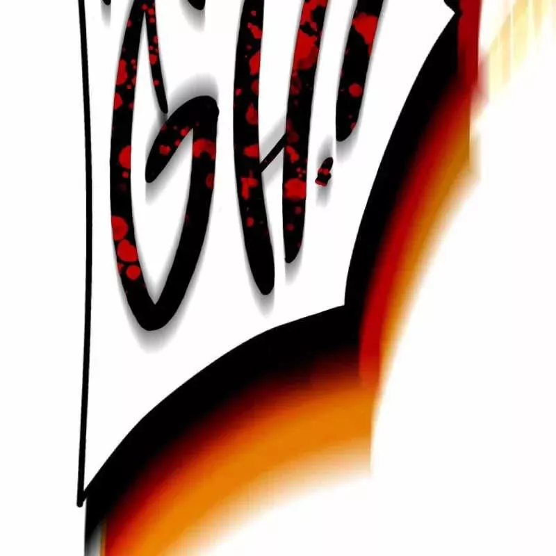 Công Chúa Hắc Viêm .99: Chapter 2