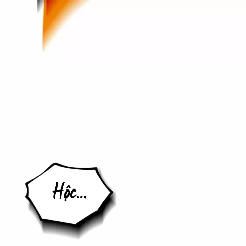 Công Chúa Hắc Viêm .99: Chapter 2