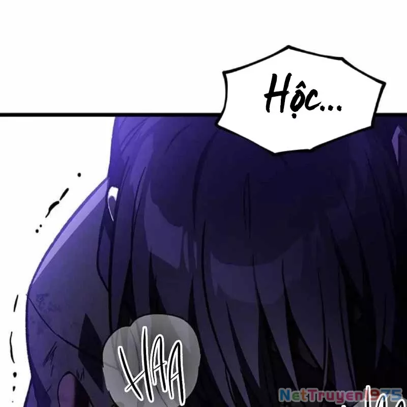 Công Chúa Hắc Viêm .99: Chapter 2