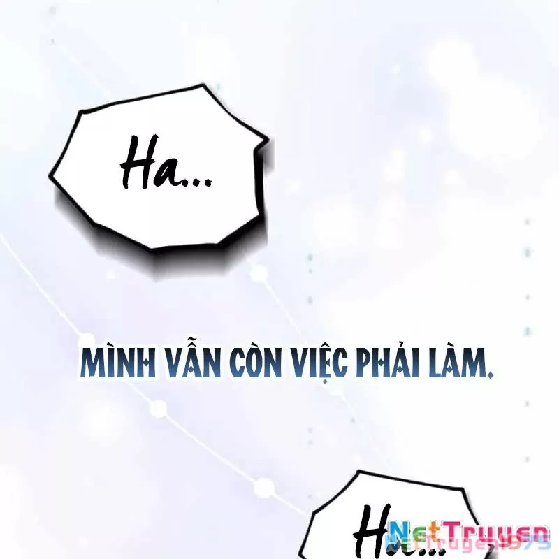 Công Chúa Hắc Viêm .99: Chapter 2