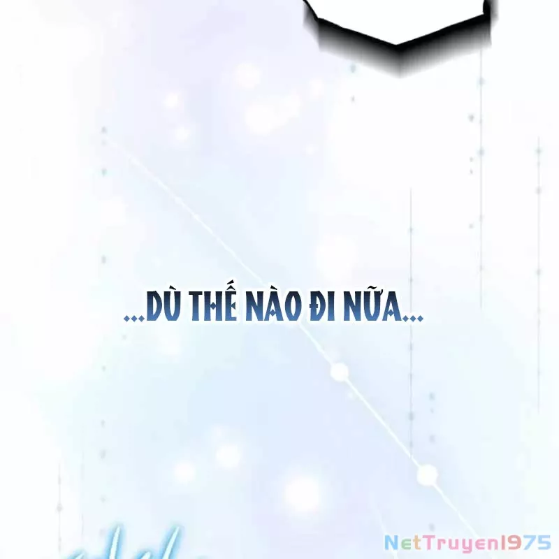 Công Chúa Hắc Viêm .99: Chapter 2