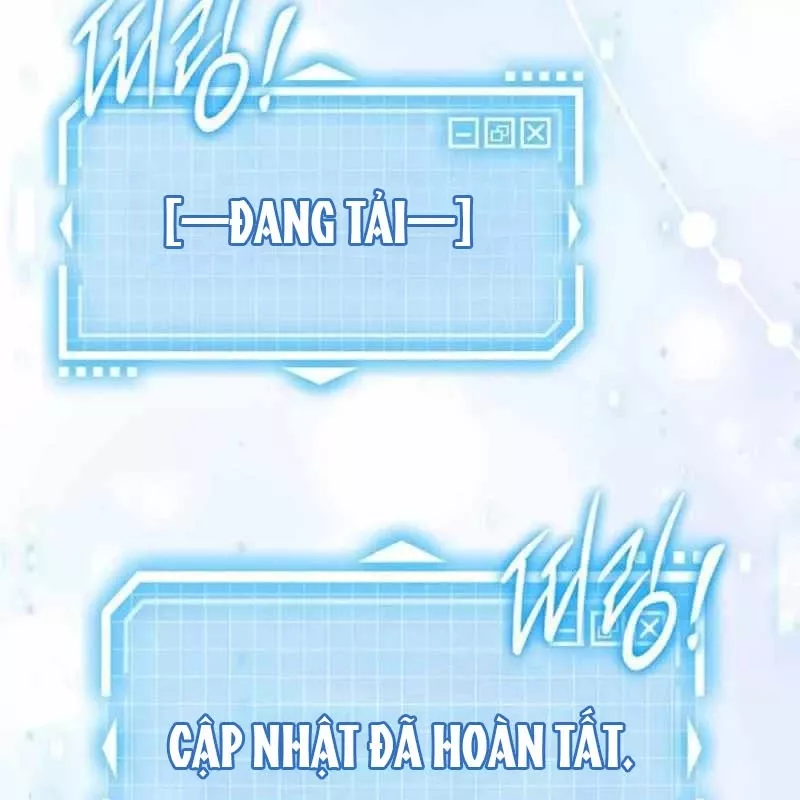 Công Chúa Hắc Viêm .99: Chapter 2