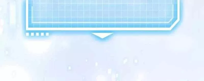 Công Chúa Hắc Viêm .99: Chapter 2