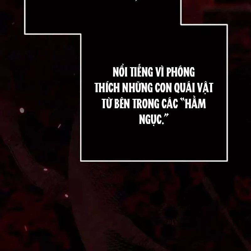 Công Chúa Hắc Viêm .99: Chapter 2