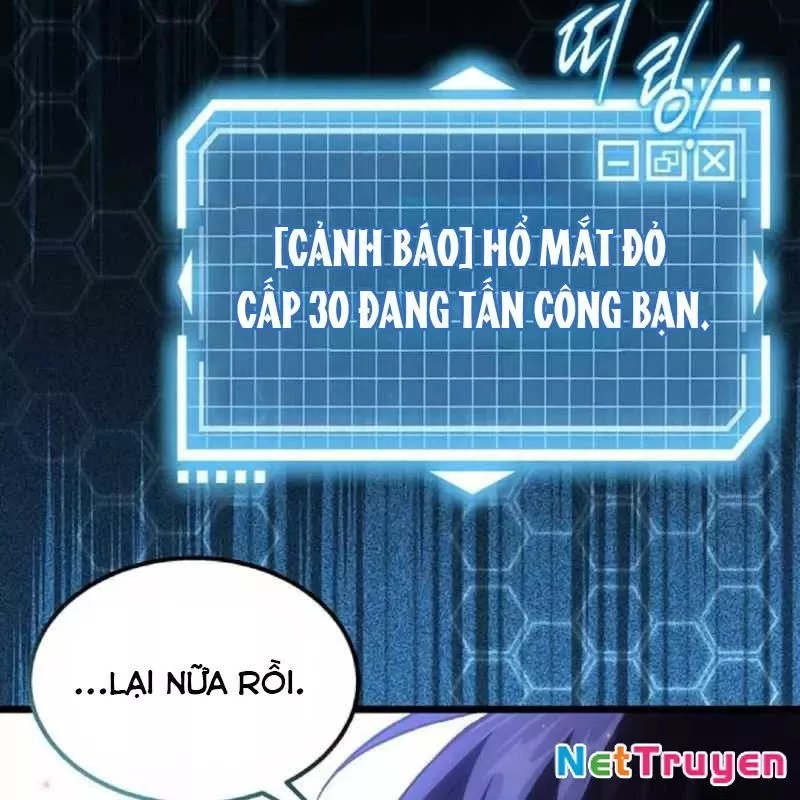 Công Chúa Hắc Viêm .99: Chapter 2