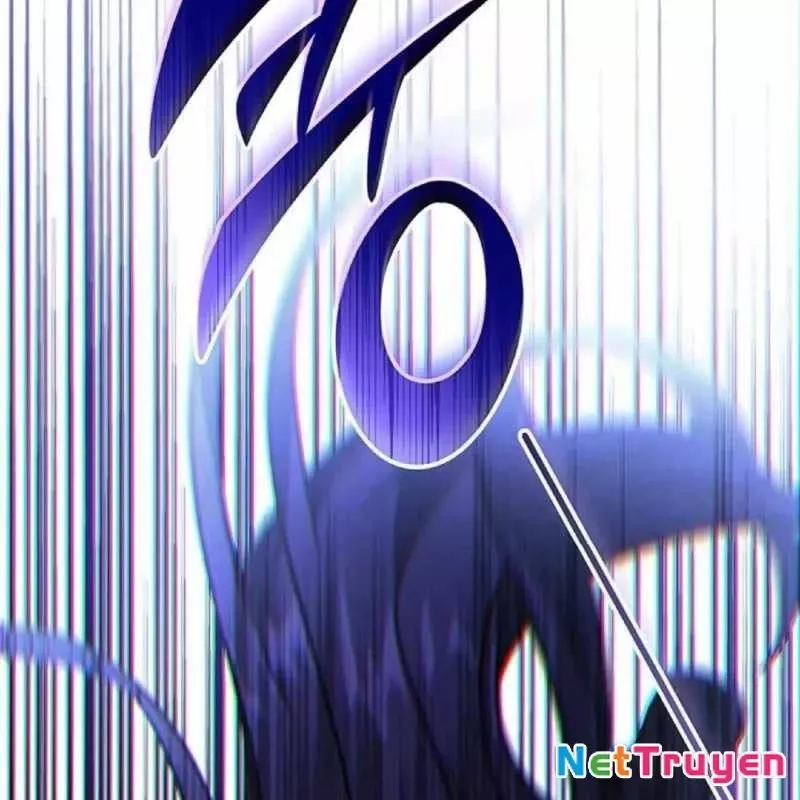 Công Chúa Hắc Viêm .99: Chapter 2