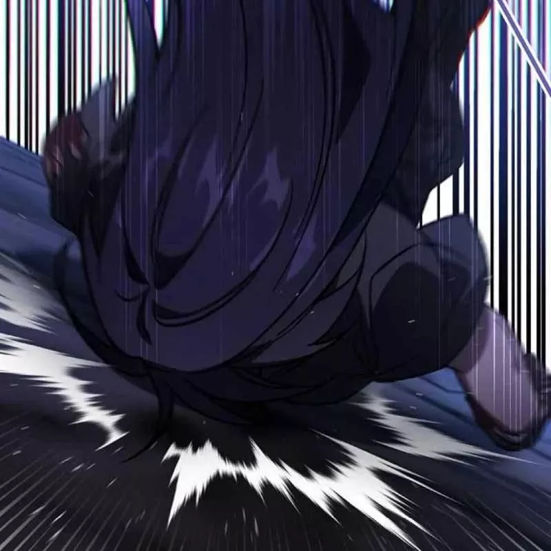 Công Chúa Hắc Viêm .99: Chapter 2