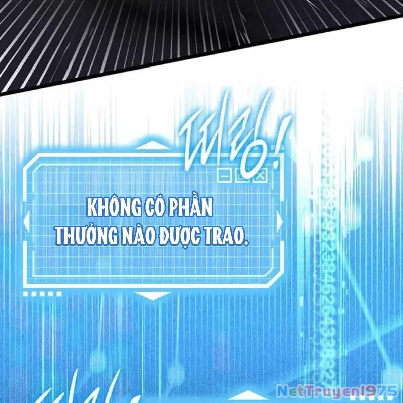 Công Chúa Hắc Viêm .99: Chapter 2