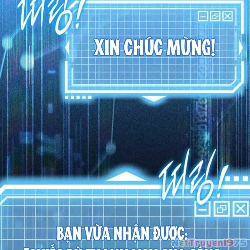 Công Chúa Hắc Viêm .99: Chapter 2