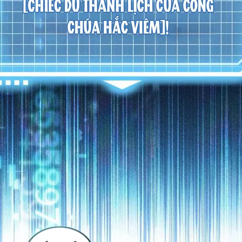 Công Chúa Hắc Viêm .99: Chapter 2