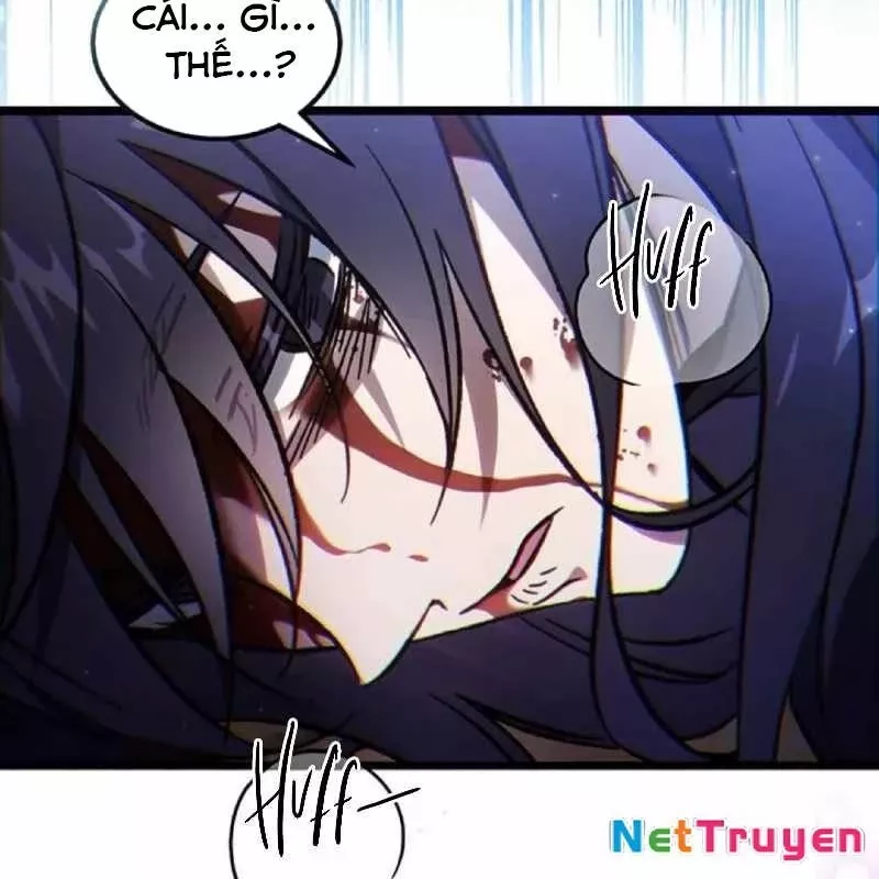 Công Chúa Hắc Viêm .99: Chapter 2