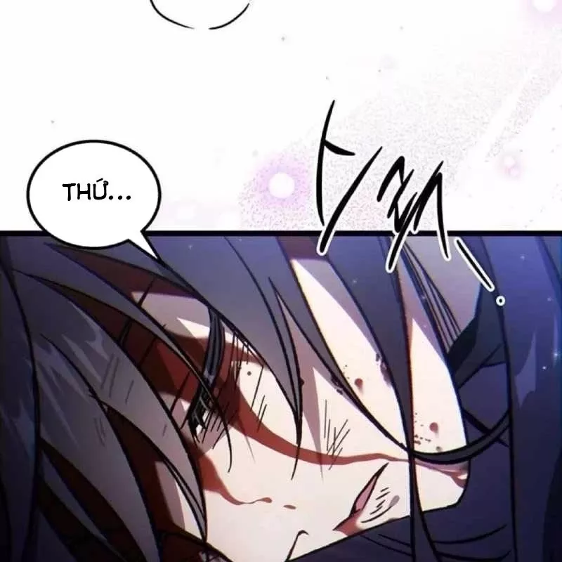 Công Chúa Hắc Viêm .99: Chapter 2