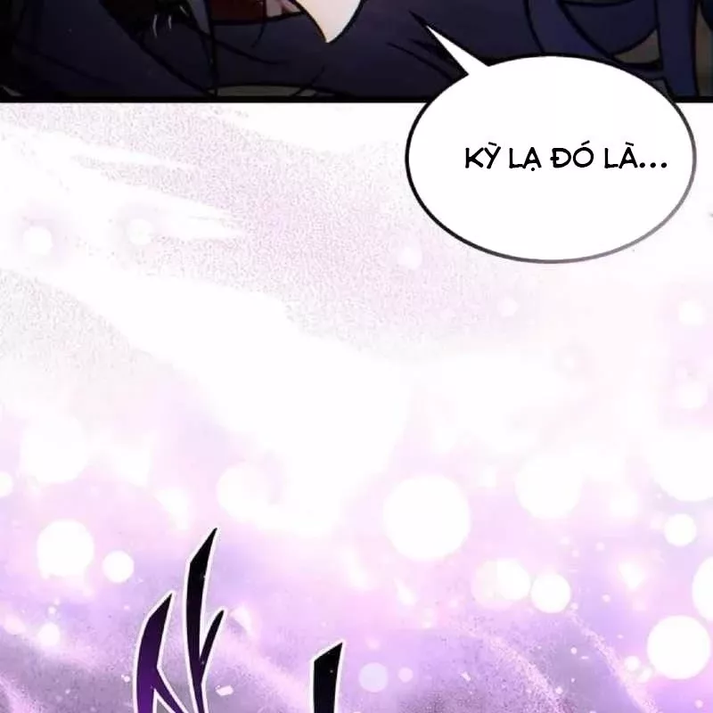 Công Chúa Hắc Viêm .99: Chapter 2