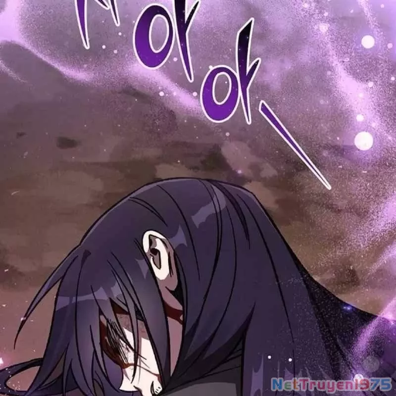 Công Chúa Hắc Viêm .99: Chapter 2