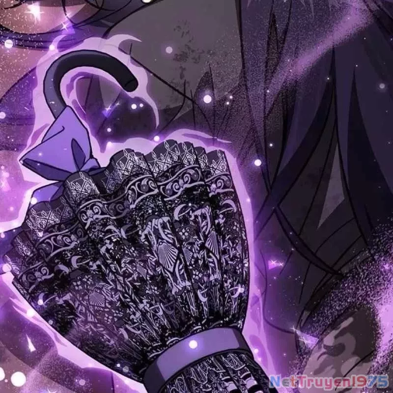 Công Chúa Hắc Viêm .99: Chapter 2