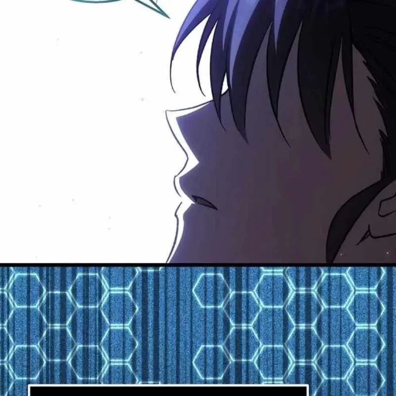 Công Chúa Hắc Viêm .99: Chapter 2