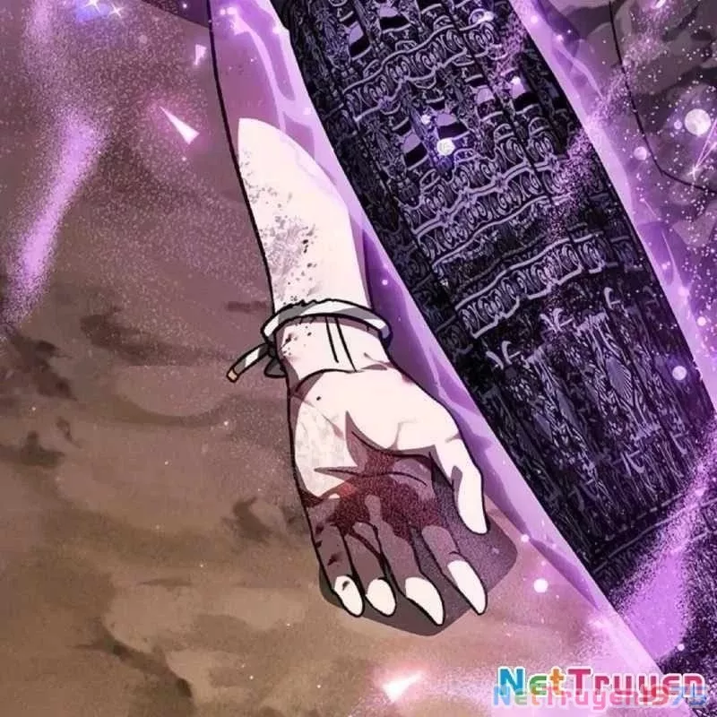 Công Chúa Hắc Viêm .99: Chapter 2