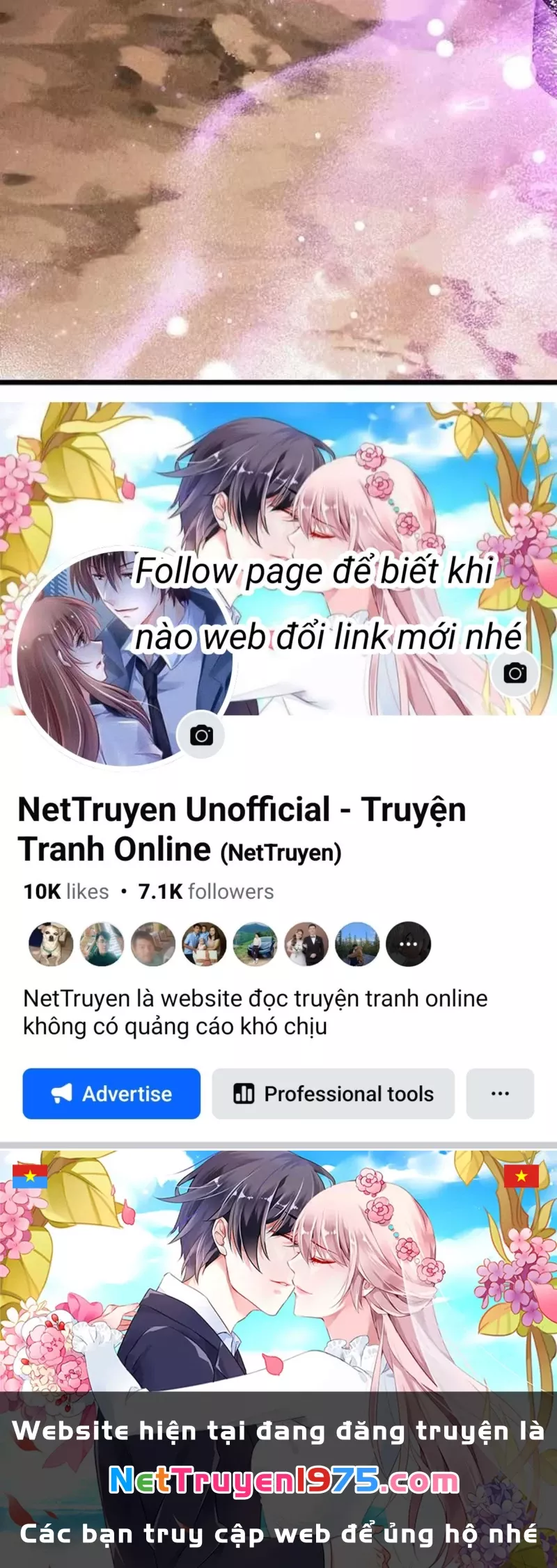 Công Chúa Hắc Viêm .99: Chapter 2