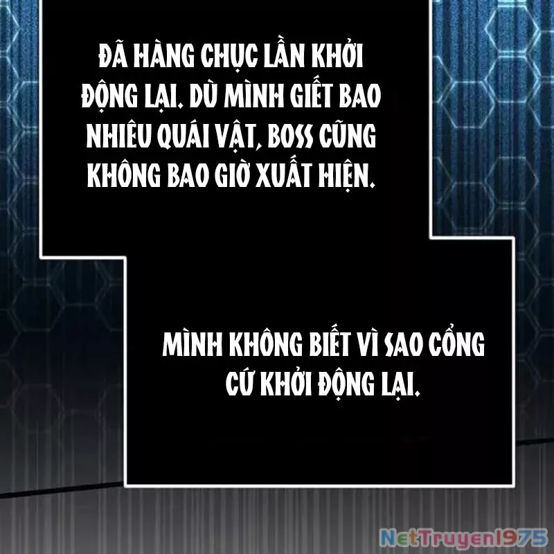 Công Chúa Hắc Viêm .99: Chapter 2