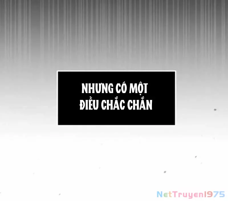 Công Chúa Hắc Viêm .99: Chapter 2