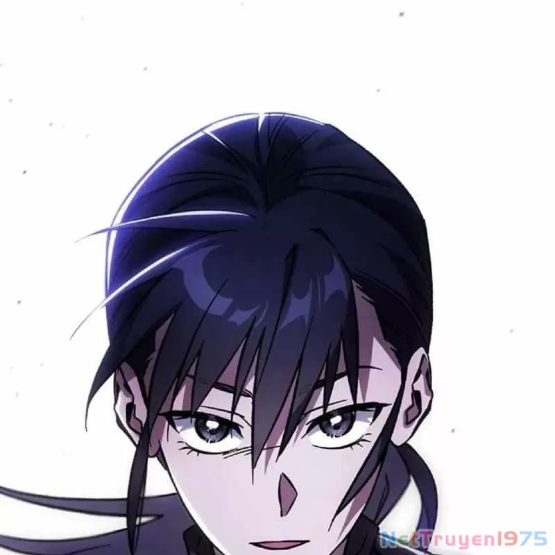 Công Chúa Hắc Viêm .99: Chapter 2