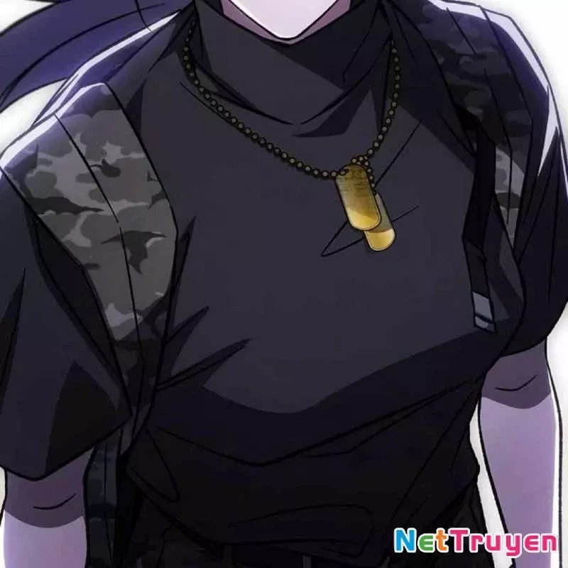 Công Chúa Hắc Viêm .99: Chapter 2