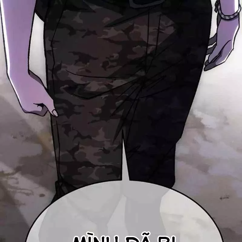 Công Chúa Hắc Viêm .99: Chapter 2