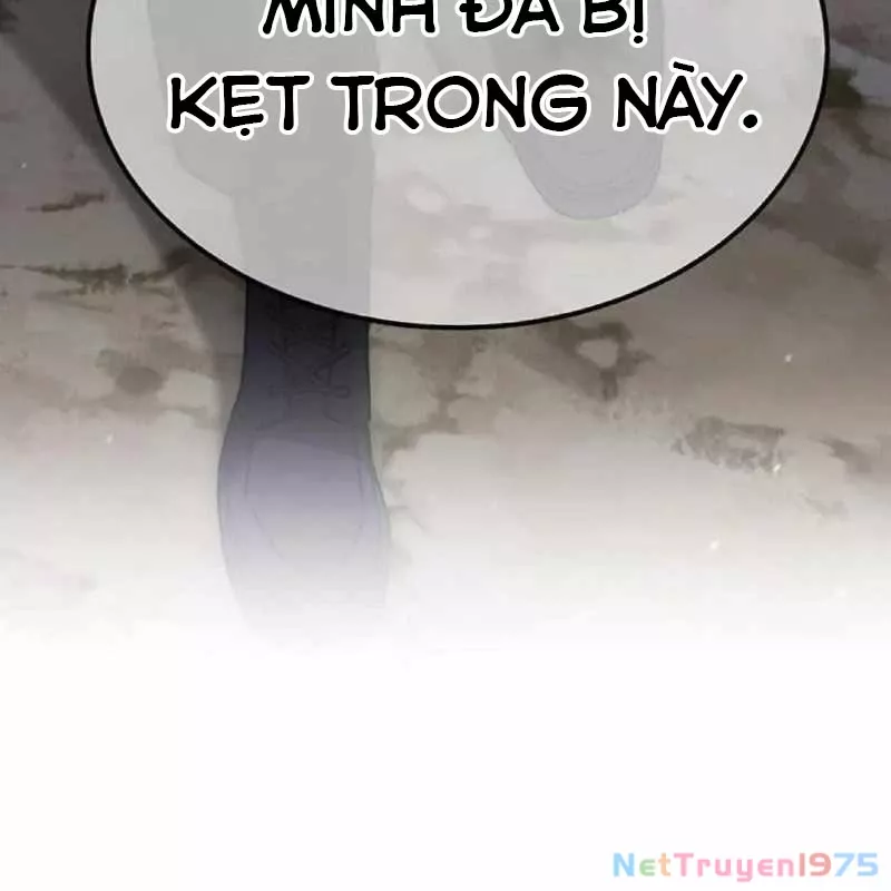 Công Chúa Hắc Viêm .99: Chapter 2