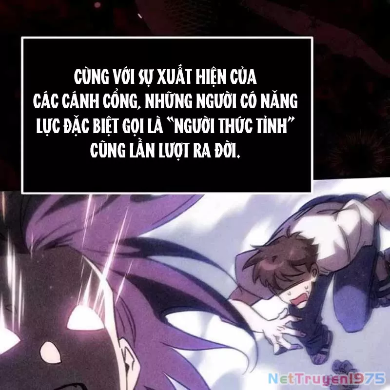 Công Chúa Hắc Viêm .99: Chapter 2