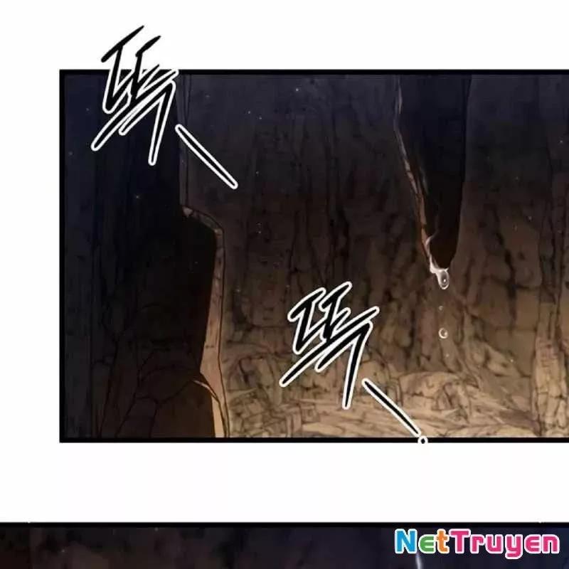 Công Chúa Hắc Viêm .99: Chapter 2