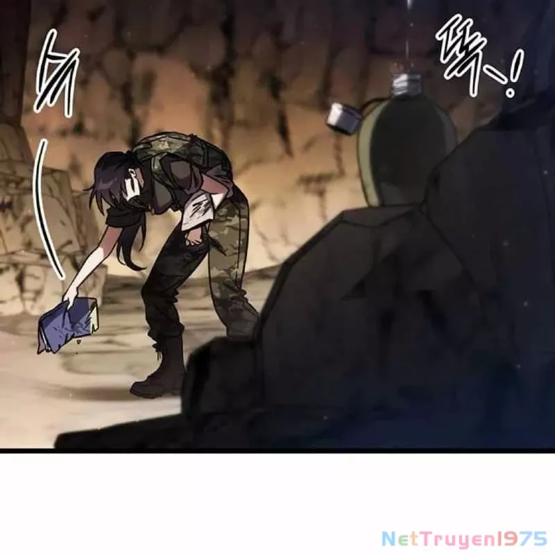 Công Chúa Hắc Viêm .99: Chapter 2