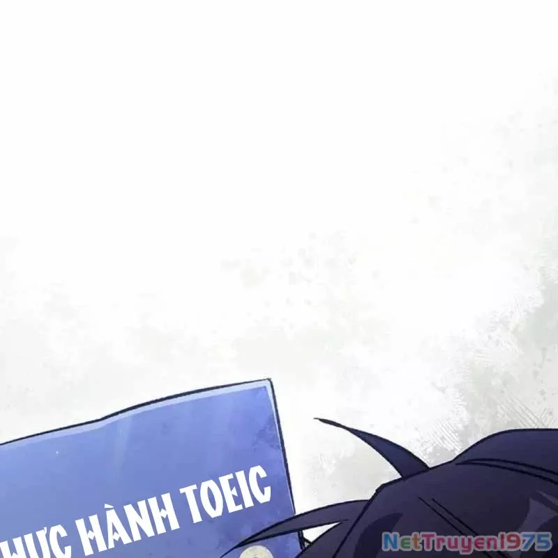 Công Chúa Hắc Viêm .99: Chapter 2