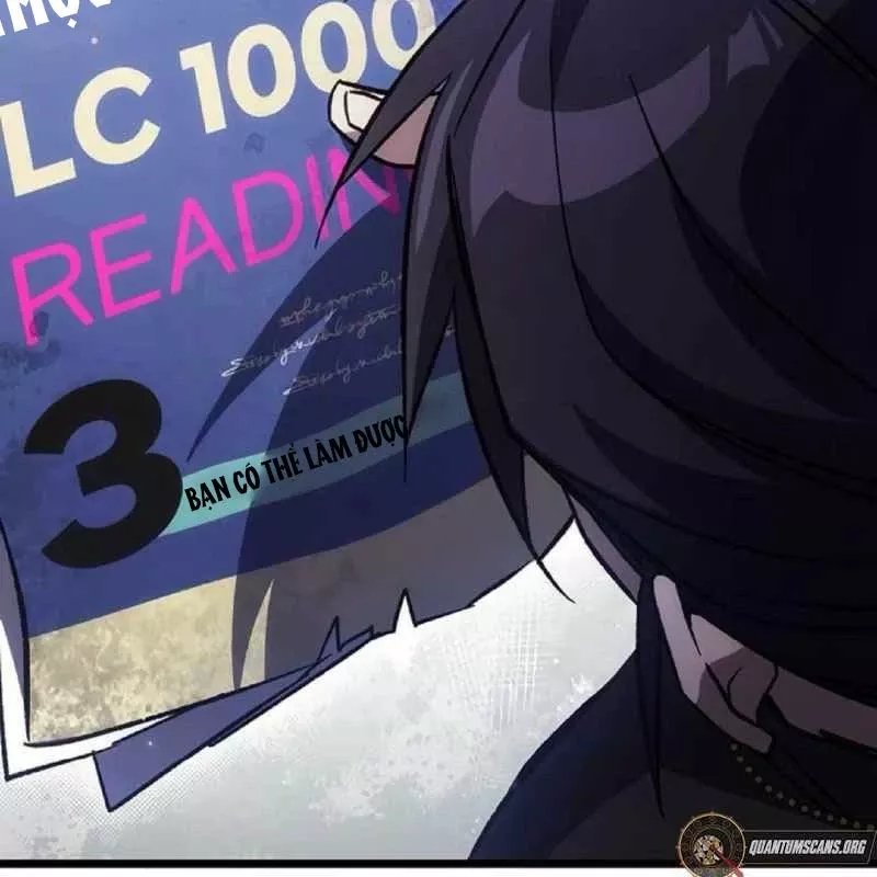 Công Chúa Hắc Viêm .99: Chapter 2