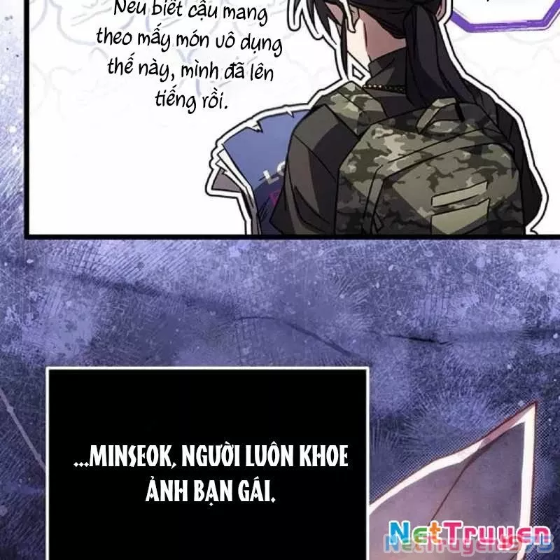 Công Chúa Hắc Viêm .99: Chapter 2